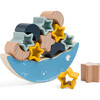 Moon Balance Stacker - Stackers - 1 - thumbnail