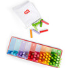 Counting Sticks - Developmental Toys - 4