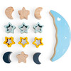 Moon Balance Stacker - Stackers - 2