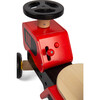 Ride On Tractor - Ride-Ons - 4
