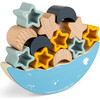 Moon Balance Stacker - Stackers - 3