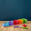 Counting Sticks - Developmental Toys - 6