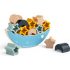 Moon Balance Stacker - Stackers - 4
