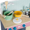 Simply Scandi Kitchen - Play Kitchens - 4