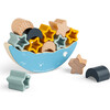 Moon Balance Stacker - Stackers - 5