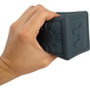 Sensory Cubes - Stackers - 7