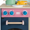 Simply Scandi Kitchen - Play Kitchens - 5