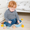 Moon Balance Stacker - Stackers - 6