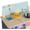 Simply Scandi Kitchen - Play Kitchens - 6
