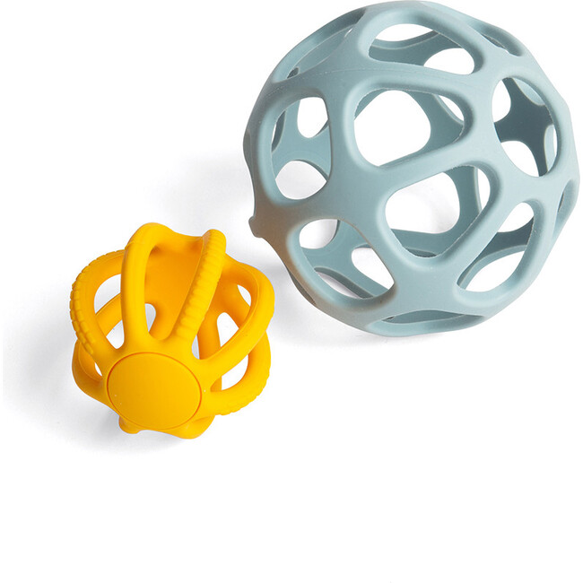 Activity Balls