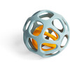 Activity Balls - Rattles - 2