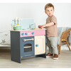 Simply Scandi Kitchen - Play Kitchens - 9