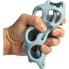 Activity Balls - Rattles - 4