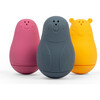 Bath Buddies - Bath Toys - 1 - thumbnail