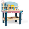 Tool Bench - Role Play Toys - 1 - thumbnail