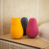 Bath Buddies - Bath Toys - 2