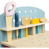 Tool Bench - Role Play Toys - 2