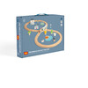 Woodland Animal Train Set - Transportation - 2