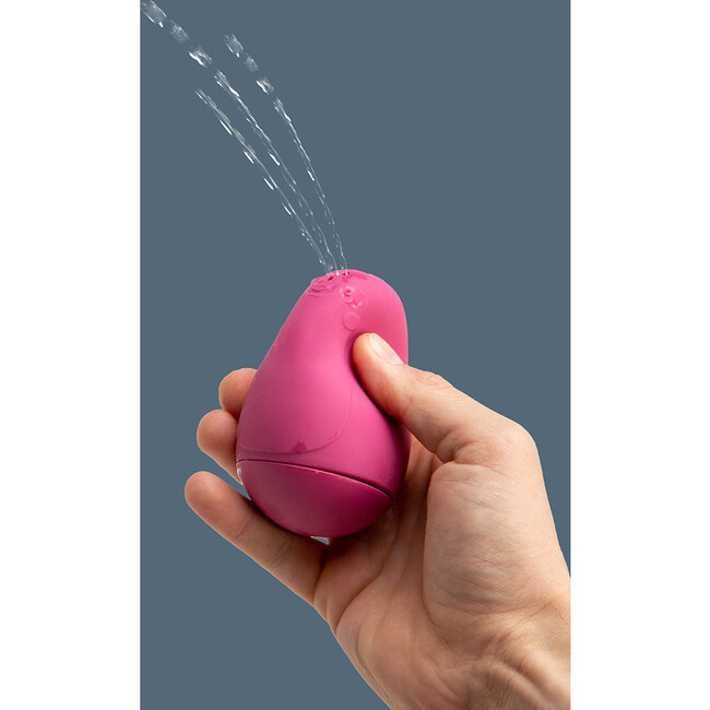 Bath Buddies - Bath Toys - 3