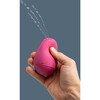Bath Buddies - Bath Toys - 3