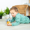 Activity Balls - Rattles - 6