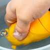 Bath Buddies - Bath Toys - 4