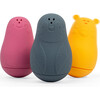 Bath Buddies - Bath Toys - 5
