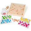 Traditional Bingo - Games - 1 - thumbnail