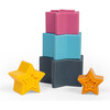 Shooting Star Sorter - Developmental Toys - 7
