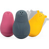 Bath Buddies - Bath Toys - 6