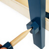 Tool Bench - Role Play Toys - 6