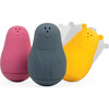 Bath Buddies - Bath Toys - 7