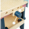 Tool Bench - Role Play Toys - 7