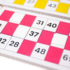 Traditional Bingo - Games - 3