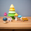 Forest Friends - Woodens - 7