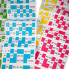 Traditional Bingo - Games - 7
