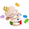 Tumbling Teddies - Games - 1 - thumbnail