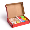 Tumbling Teddies - Games - 2