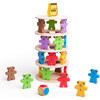 Tumbling Teddies - Games - 4
