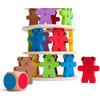Tumbling Teddies - Games - 5