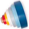 Rainbow Arches - Stackers - 4
