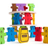Tumbling Teddies - Games - 6