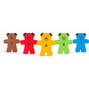 Tumbling Teddies - Games - 7