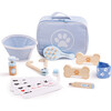 Veterinary Set - Role Play Toys - 1 - thumbnail