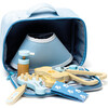 Veterinary Set - Role Play Toys - 2