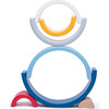 Rainbow Arches - Stackers - 6