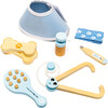 Veterinary Set - Role Play Toys - 3