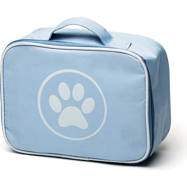 Veterinary Set - Role Play Toys - 4