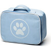Veterinary Set - Role Play Toys - 4
