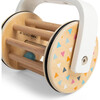Push Along Musical Roller (2) - Musical - 3